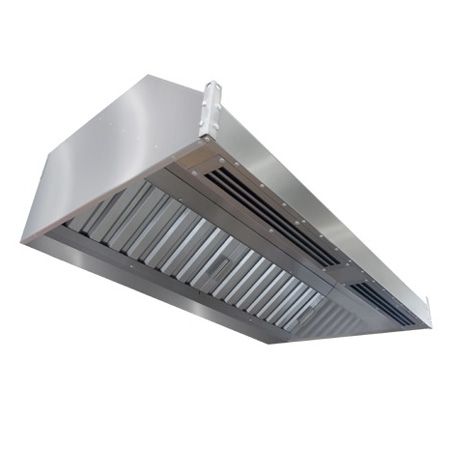 zont-ventilyacionnyy-iterma-zppv-1700--1200--300-sh430_9qfy0b8mjmuhxv8z.jpg