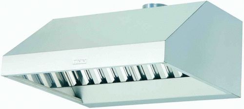zont-ventilyacionnyy-tmm-zv-p-2000--1200_9qfy0b8mjmuhw6f5.jpg