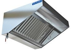 zont-vytyazhnoy-pristen.-tehno-tt-mvo-10msv-05p_9qfy0b8mjmuhmt0u.jpg