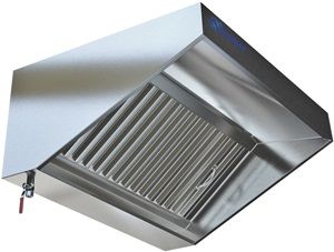 zont-vytyazhnoi-pristennyi-kayman-zvp-211-1009_9qfy08yqkuf7puti.jpg