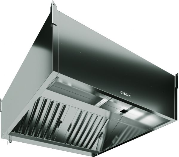 zont-vytyazhnoi-pristennyi-restoinox-zvpk-10-10_405gzp11lbkt05jw.jpg