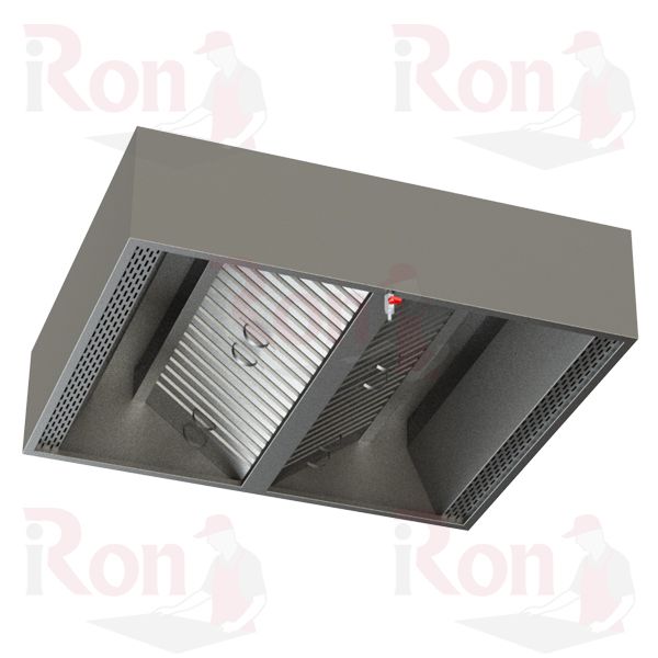 zont-ventilyacionnyy-iron-vc--p-34214_9qfy0b8mjmuhwlkm.jpg