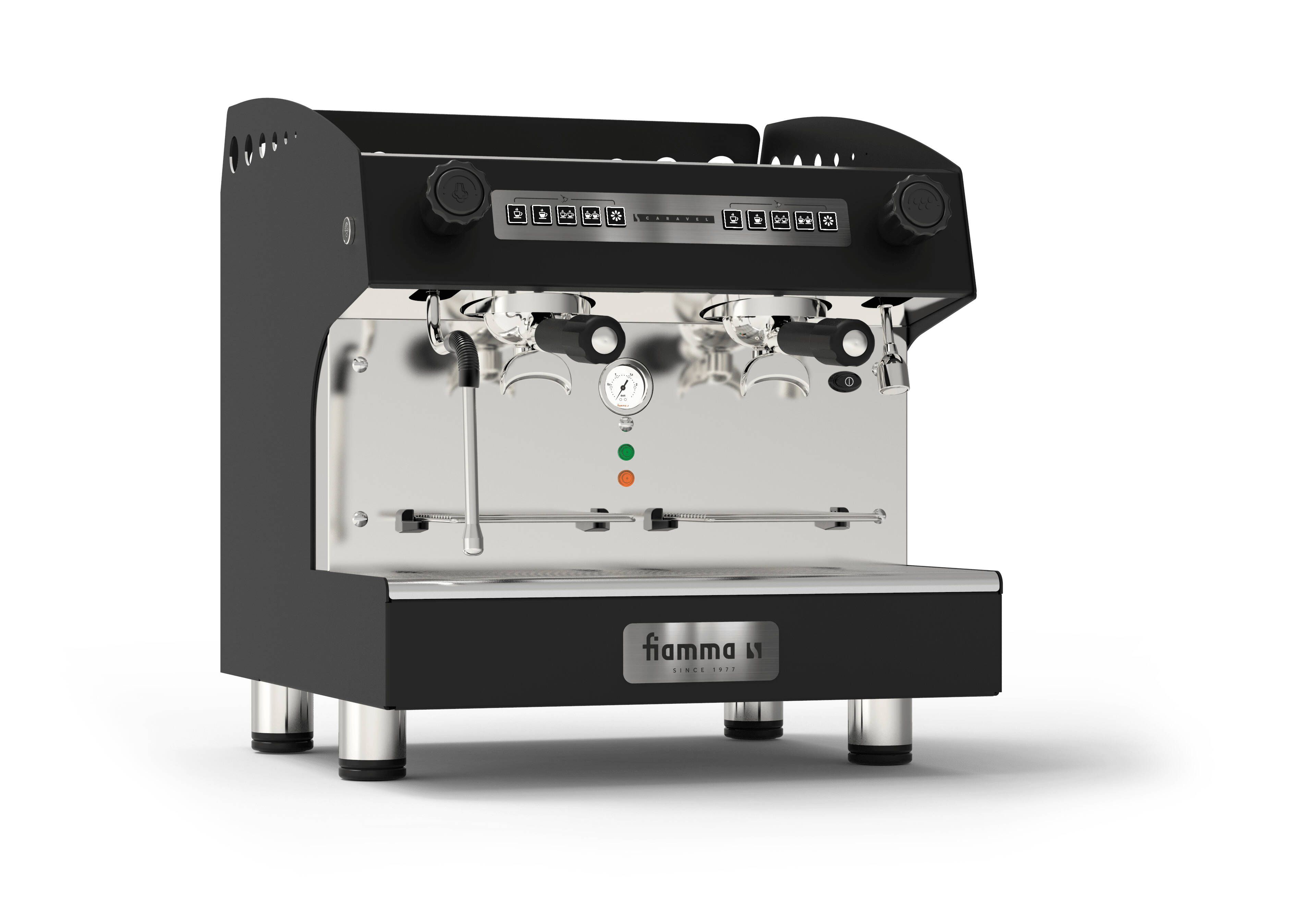 kofemashina-fiamma-caravel-2-cv-compact-tc-2-vysokie-gruppy-avtomat-kompakt_405gzo13lgw15c09.jpg