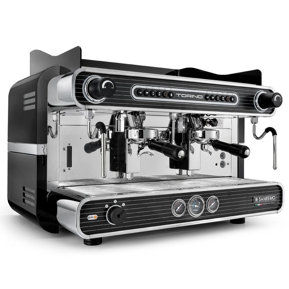 kofemashina-espresso-sanremo-torino-2-gr-avtomat_405gzoilje6tjoh.jpg