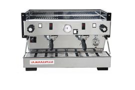 Кофемашина LA MARZOCCO LINEA CLASSIC EE 2 GR