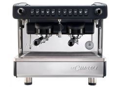 Кофемашина LaCimbali M26 BE DT/2 Compact (автомат.)