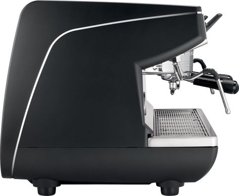 kofemashina-nuova-simonelli-appia-life-2gr-s-220v-black-high-groups-economizer_9qfy0cvsk49spd9z.jpg
