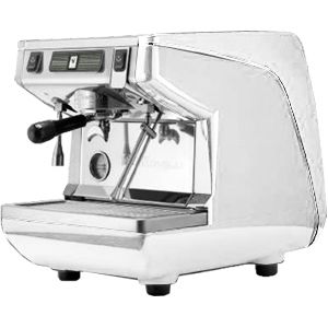kofemashina-nuova-simonelli-appia-life-1gr-s-220v-white-high-groups_9qfy09rik4ibxrmo.jpg