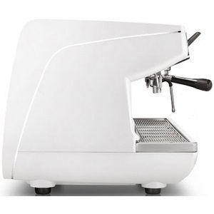 kofemashina-nuova-simonelli-appia-life-1gr-s-220v-white-high-groups_9qfy0eghk4ihxk9i.jpg