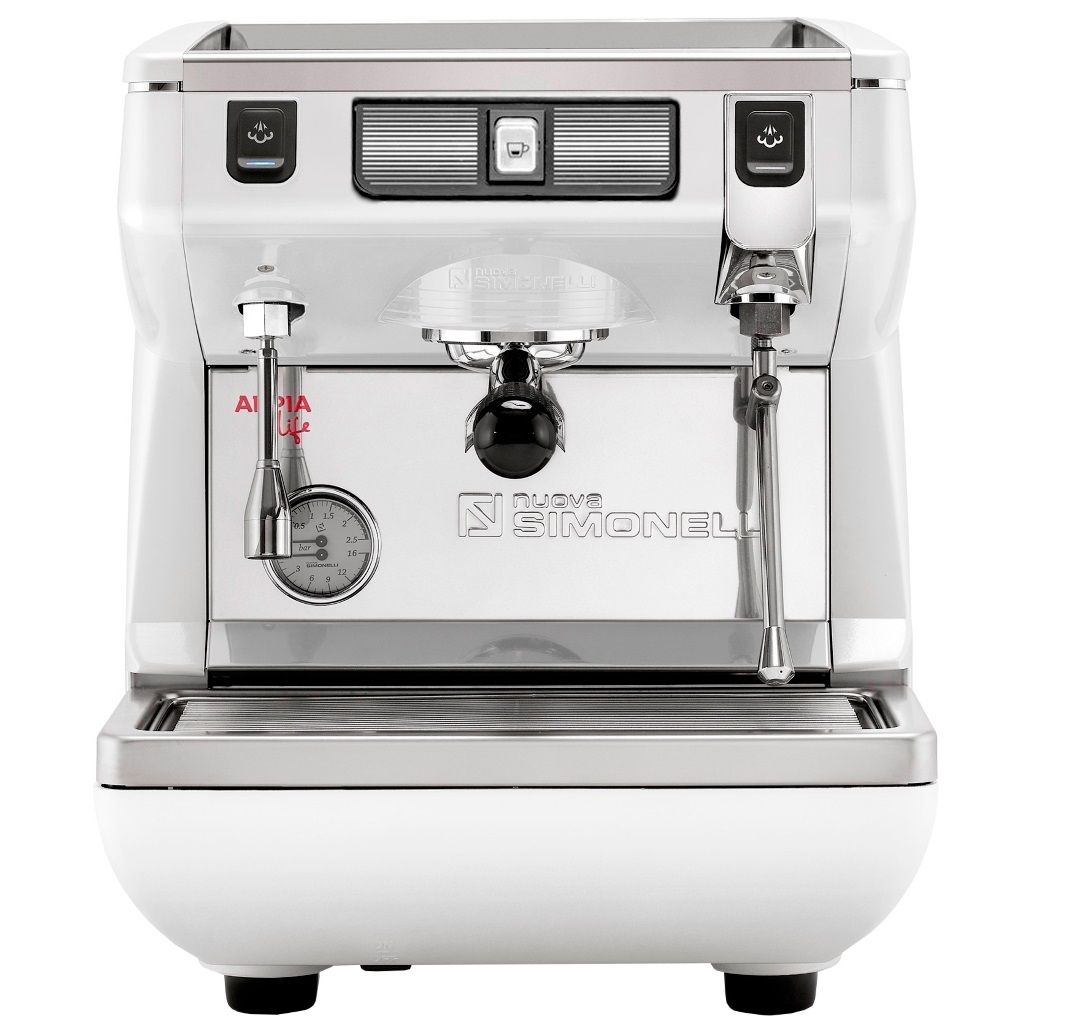 kofemashina-nuova-simonelli-appia-life-1gr-s-220v-white-high-groups_9qfy0f1ekhyiaebj.jpg