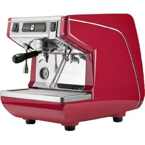 kofemashina-nuova-simonelli-appia-life-1gr-s-220v-red-high-groups_9qfy09rik4ibxs9o.jpg