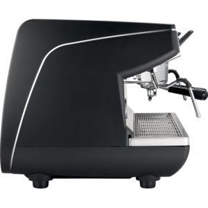 kofemashina-nuova-simonelli-appia-life-1gr-s-220v-black-high-groups_9qfy0el2k4ii2aog.jpg