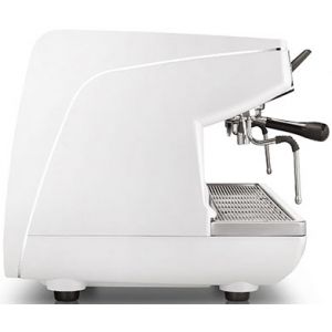 kofemashina-nuova-simonelli-appia-life-1gr-v-220v-white-high-groups_9qfy0el2k4ii3hq2.jpg