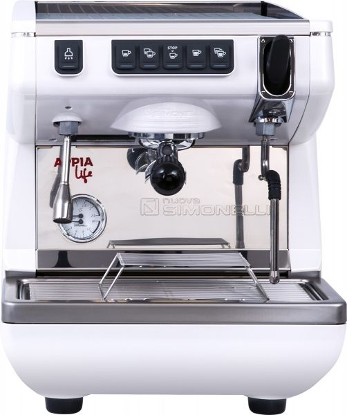 kofemashina-nuova-simonelli-appia-life-1gr-v-220v-white-high-groups_9qfy0mnakt02ecwi.jpg
