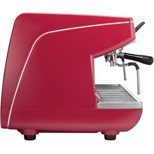 kofemashina-nuova-simonelli-appia-life-1gr-v-220v-red-high-groups_9qfy0eofk4iia8kd.jpg