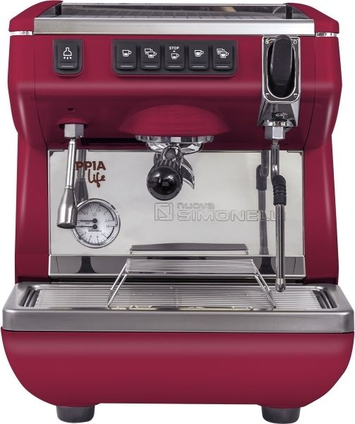kofemashina-nuova-simonelli-appia-life-1gr-v-220v-red-high-groups_9qfy0mnakt02baj9.jpg