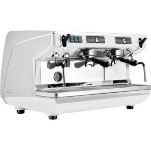 kofemashina-nuova-simonelli-appia-life-2gr-s-220v-white-high-groups-economizer_9qfy0esqk4iio9wi.jpg