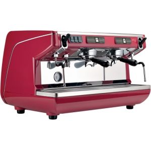 kofemashina-nuova-simonelli-appia-life-2gr-s-220v-red-high-groups-economizer_9qfy0esqk4iiq408.jpg
