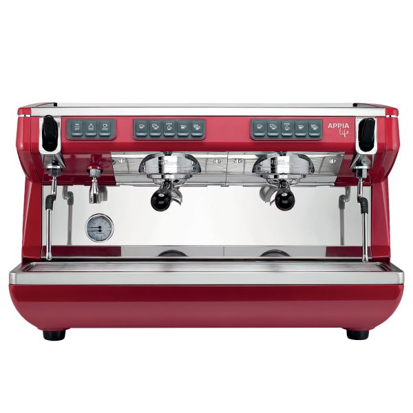 kofemashina-nuova-simonelli-appia-life-2gr-v-220v-red-high-groups-economizer_9qfy0ks3k5503hzf.jpg