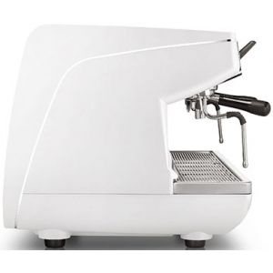 kofemashina-nuova-simonelli-appia-life-compact-2gr-v-220v-white-high-groups-economizer_9qfy0fkzk4ik38rg.jpg