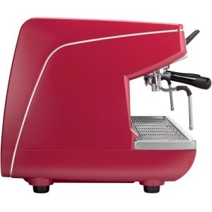 kofemashina-nuova-simonelli-appia-life-compact-2gr-v-220v-red-high-groups-economize_9qfy0fkzk4ik4dzp.jpg