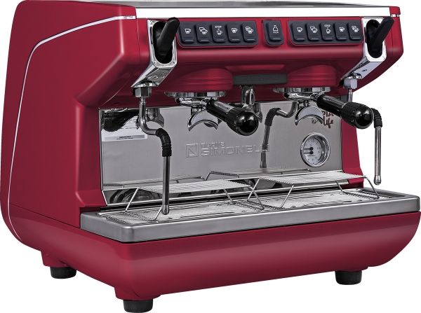 kofemashina-nuova-simonelli-appia-life-compact-2gr-v-220v-red-high-groups-economize_eewk2jlymzbhoo.jpg
