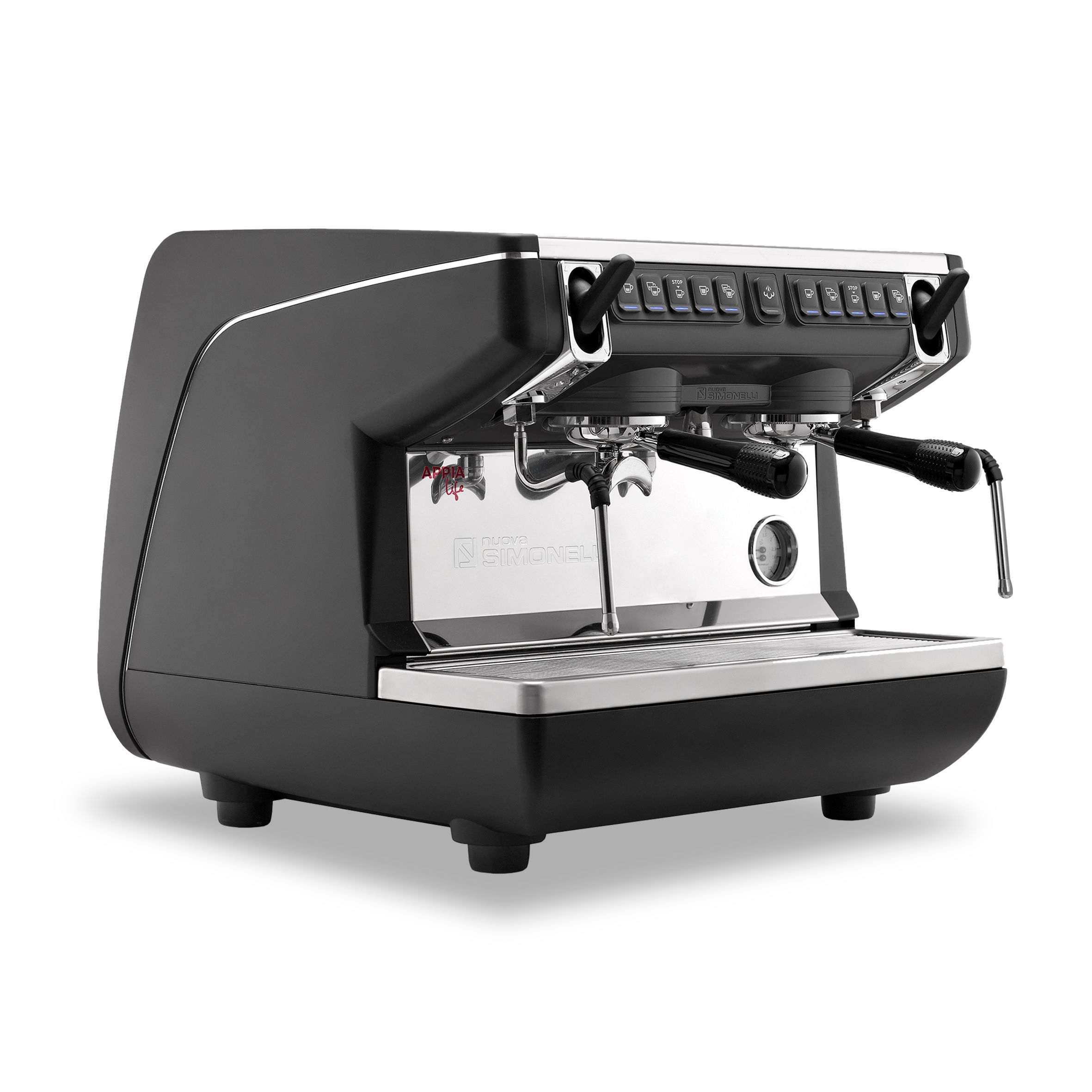 kofemashina-nuova-simonelli-appia-life-compact-2gr-v-220v-black-high-groups-economizer_9qfy0kkik54zxpu3.jpg