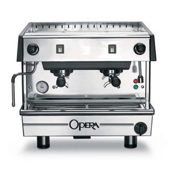 kofemashina-bfc-opera-2gr-semiautomatic-11l_9qfy021lk5gls57o.jpg