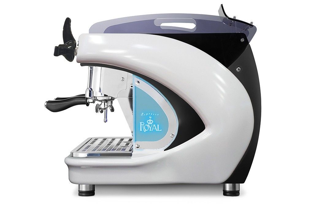 kofemashina-royal-synchro-t2-2gr-semiautomatic-8l_9qfy021lk5glsa1b.jpg