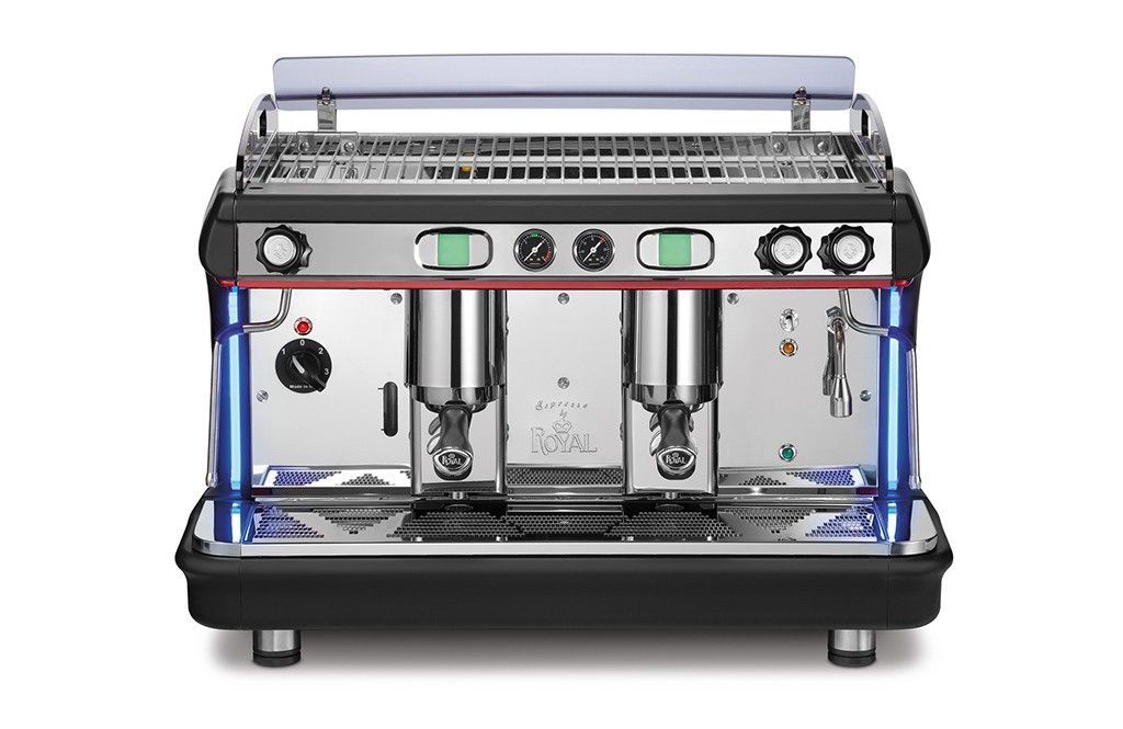 kofemashina-royal-synchro-t2-2gr-semiautomatic-14l_9qfy021lk5glsan7.jpg