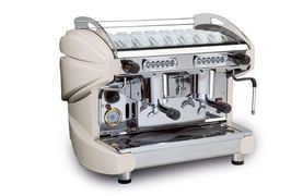 Кофемашина BFC Lira 2gr Automatic 14l