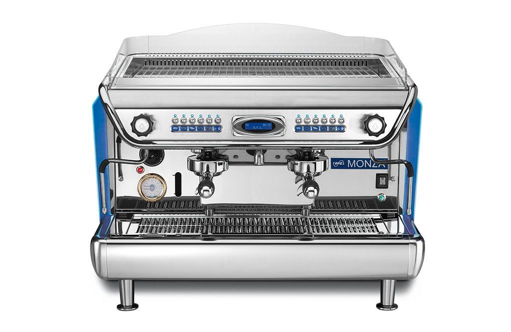 kofemashina-bfc-monza-k-2gr-automatic-11l_9qfy0notk5yzf8x8.jpg