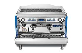 Кофемашина BFC Monza K 2gr Automatic 14l