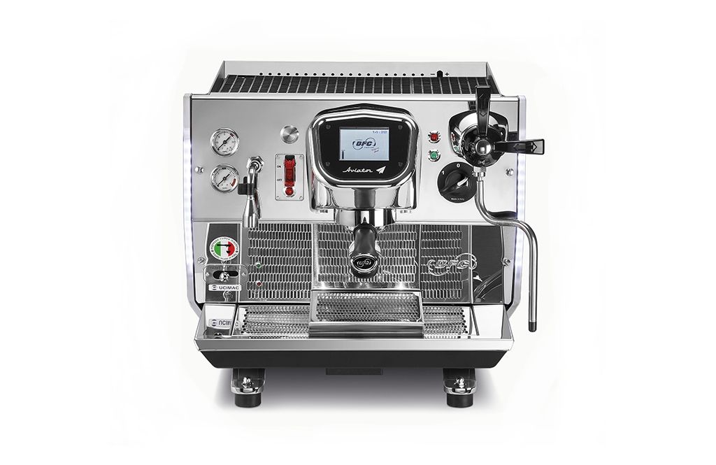 kofemashina-bfc-aviator-1gr-automatic-s-sensornym-ekranom_9qfy0o7tk5yzvvx9.jpg