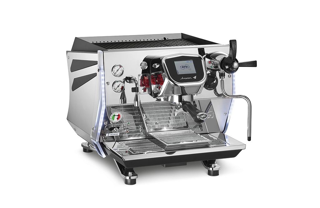 kofemashina-bfc-aviator-1gr-automatic-s-sensornym-ekranom_9qfy0o7uk5yzvzsl.jpg