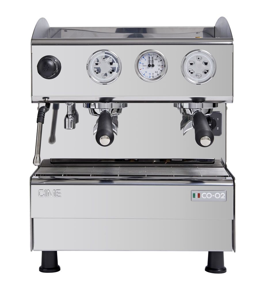 kofemashina-avtomaticheskaya-c-i-m-e-srl-co02-2gr_9qfy07lcki4m3tvd.jpg