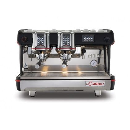 kofemashina-la-cimbali-m-100-re-hdi-dt-2-ts-tc-va-black-disp-vys-gr-turbosteam_9qfy03m8kfiao35i.jpg