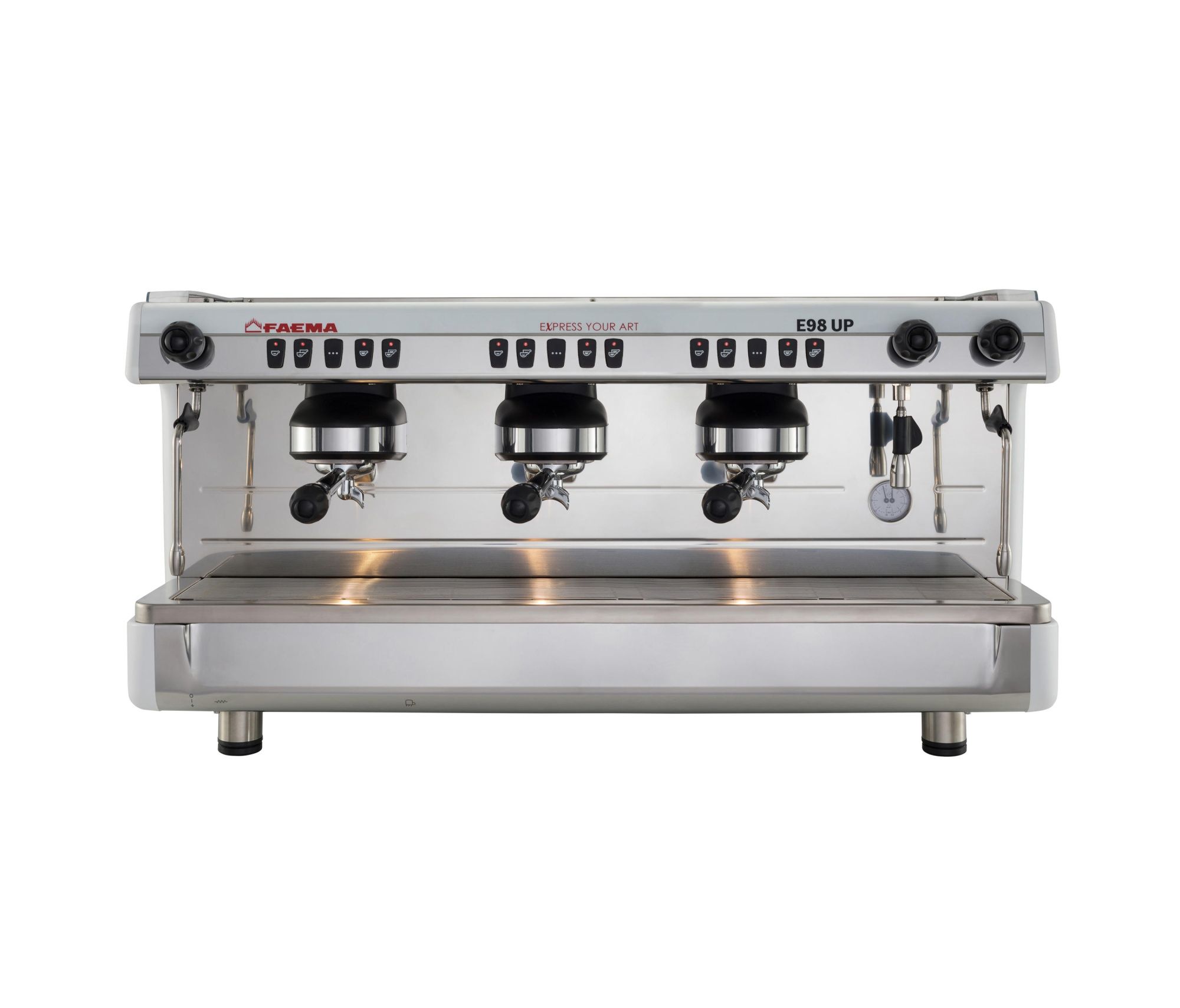 kofemashina-faema-e98-up-s-3_eewk313lzl8b0w4.jpg