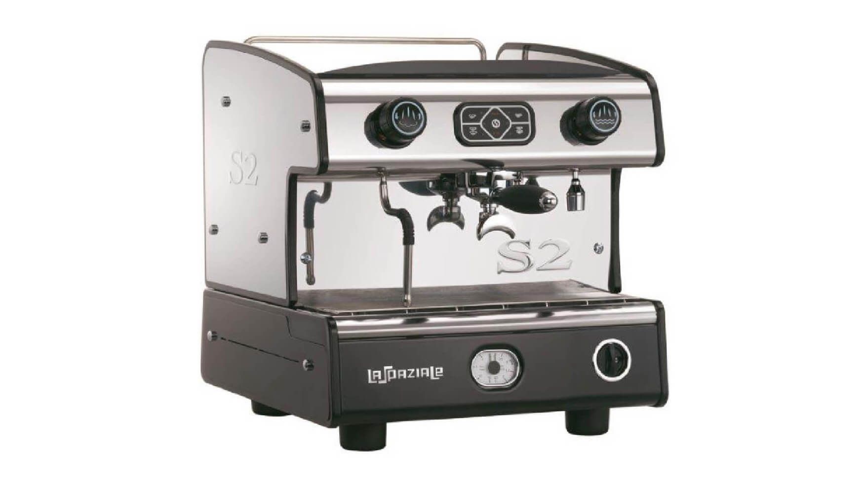 kofemashina-la-spaziale-s2-ek-1gr-ta_9qfy0momkhx74l8y.jpg