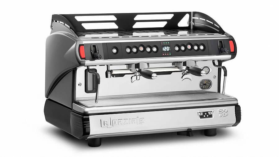 kofemashina-la-spaziale-s9-dsp-ek-2gr-itc-antracit_9qfy0momkhx74vtz.jpg