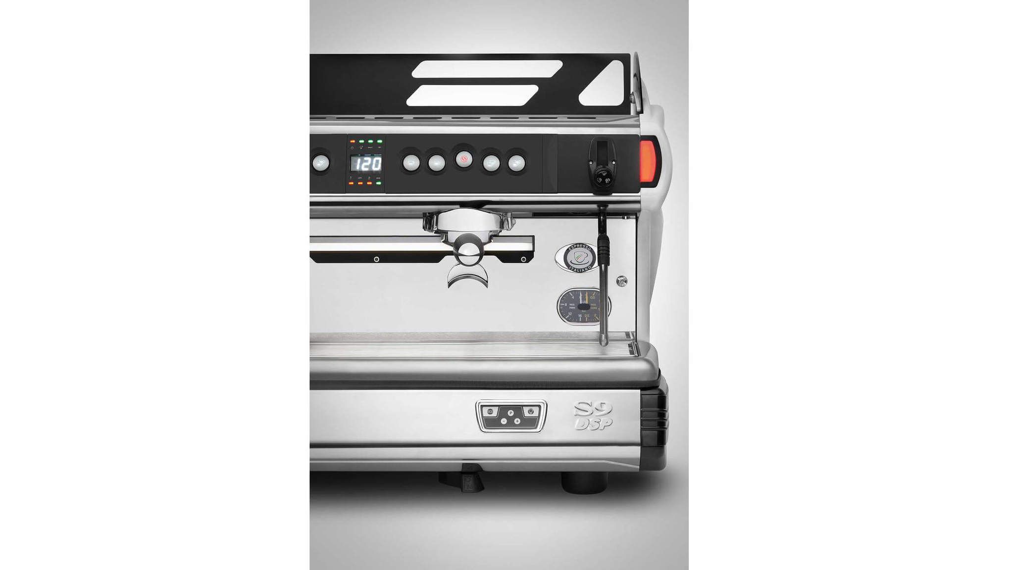kofemashina-la-spaziale-s9-dsp-ek-2gr-itc-antracit_9qfy0momkhx74vvt.jpg