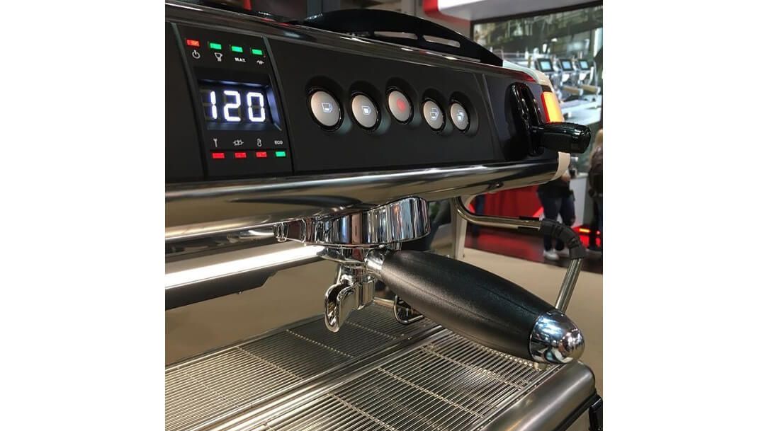 kofemashina-la-spaziale-s9-dsp-ek-2gr-itc-antracit_9qfy0momkhx74w67.jpg