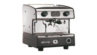 Кофемашина La Spaziale S2 EK 1Gr