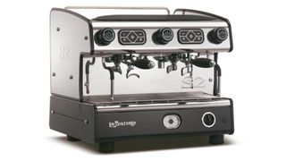 Кофемашина La Spaziale S2 Spazio EK 2Gr
