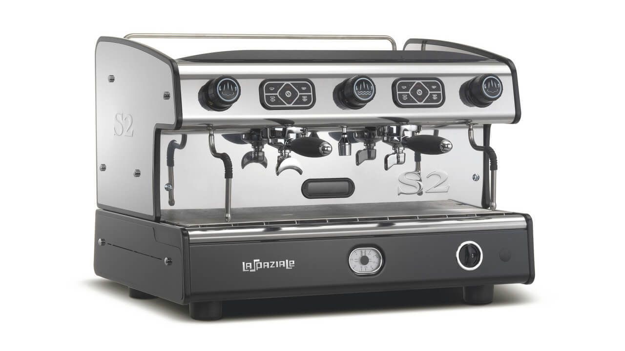 kofemashina-la-spaziale-s2-ek-2gr_9qfy0momkhx75xck.jpg