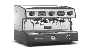 Кофемашина La Spaziale S2 EK 2Gr