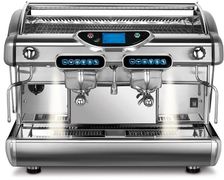 Кофемашина рожковая автоматическая BFC GALILEO 2 Gr