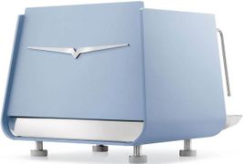 Кофемашина Victoria Arduino Eagle One Prima 1 gr 220V blue