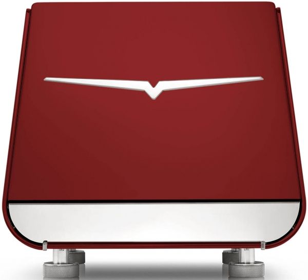 kofemashina-victoria-arduino-eagle-one-prima-1-gr-220v-red_9qfy07dkkjtzt283.jpg