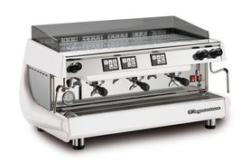 Кофемашина ROYAL DOGARESSA 3 gr автоматическая 14L
